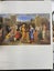 Nicolas Poussin 1594-1665 by Richard Verdi Carousel 5