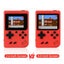 Retro Portable Mini Handheld Video Game Console 8-Bit 3.0 Inch Color LCD Kids... Carousel 2