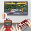 Retro Portable Mini Handheld Video Game Console 8-Bit 3.0 Inch Color LCD Kids... Carousel 5