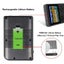 Retro Portable Mini Handheld Video Game Console 8-Bit 3.0 Inch Color LCD Kids... Carousel 6
