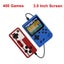 Retro Portable Mini Handheld Video Game Console 8-Bit 3.0 Inch Color LCD Kids... Carousel 7