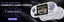 Retro Portable Mini Handheld Video Game Console 8-Bit 3.0 Inch Color LCD Kids... Carousel 9