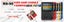 Retro Portable Mini Handheld Video Game Console 8-Bit 3.0 Inch Color LCD Kids... Carousel 10