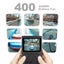Retro Portable Mini Handheld Video Game Console 8-Bit 3.0 Inch Color LCD Kids... Carousel 12