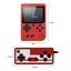 Retro Portable Mini Handheld Video Game Console 8-Bit 3.0 Inch Color LCD Kids... Carousel 14