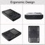 Retro Portable Mini Handheld Video Game Console 8-Bit 3.0 Inch Color LCD Kids... Carousel 16