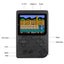 Retro Portable Mini Handheld Video Game Console 8-Bit 3.0 Inch Color LCD Kids... Carousel 17