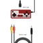 Retro Portable Mini Handheld Video Game Console 8-Bit 3.0 Inch Color LCD Kids... Carousel 18
