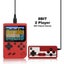 Retro Portable Mini Handheld Video Game Console 8-Bit 3.0 Inch Color LCD Kids... Carousel 20