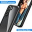 1x Shockproof Phone Cover for Samsung Galaxy S22 plus Carousel 3