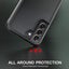 1x Shockproof Phone Cover for Samsung Galaxy S22 plus Carousel 4