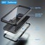 1x Shockproof Phone Cover for Samsung Galaxy S22 plus Carousel 6
