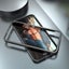 1x Shockproof Phone Cover for Samsung Galaxy S22 plus Carousel 7