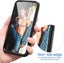 1x Shockproof Phone Cover for Samsung Galaxy S22 plus Carousel 5