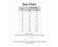 Stylish Women Autumn Leopard Round Toe Slip On Faux Leather Ankle Boots Shoes... Carousel 3