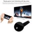 G7S 2.4G Wireless Wifi Display Adapter HDMI Compatible TV Receiver Adapter Fo... Carousel 3