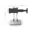 W42 IPad Bracket Learning Online Class Tablet Computer Support Frame Metal Fo... Carousel 2