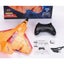 A01 Outdoor 3 In 1 Aircraft Model Toy Sea Land and Air Remote Control Aircraf... Carousel 3