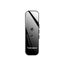 Loading Image 1 of 1