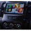 gallery view thumbnail