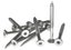 Loading Image 1 of 2