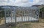 4.5m x 7m - cabin sleepout frame kit - internal footprint is just under 30m2 Carousel 3