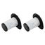 vacuum cleaner cartridge vacuum filter for zr009002 vacuum cleaner filter vacuum Carousel 2