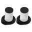 vacuum cleaner cartridge vacuum filter for zr009002 vacuum cleaner filter vacuum Carousel 3