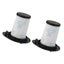 vacuum cleaner cartridge vacuum filter for zr009002 vacuum cleaner filter vacuum Carousel 5