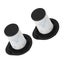 vacuum cleaner cartridge vacuum filter for zr009002 vacuum cleaner filter vacuum Carousel 6