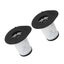 vacuum cleaner cartridge vacuum filter for zr009002 vacuum cleaner filter vacuum Carousel 7