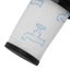 vacuum cleaner cartridge vacuum filter for zr009002 vacuum cleaner filter vacuum Carousel 11
