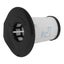 vacuum cleaner cartridge vacuum filter for zr009002 vacuum cleaner filter vacuum Carousel 15