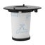 vacuum cleaner cartridge vacuum filter for zr009002 vacuum cleaner filter vacuum Carousel 18