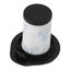 vacuum cleaner cartridge vacuum filter for zr009002 vacuum cleaner filter vacuum Carousel 19