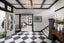 gallery view thumbnail