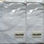 Blockout Pinch Pleat Curtains/drapes 2.8 wide x 2.4m Drop *A PAIR* Carousel 10