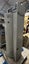 Loading Image 1 of 4