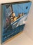 AMERICAS CUP 2000: Including the Louis Vuitton Cup Carousel 3