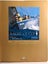 AMERICAS CUP 2000: Including the Louis Vuitton Cup Carousel 6
