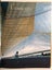 AMERICAS CUP 2000: Including the Louis Vuitton Cup Carousel 8
