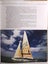 AMERICAS CUP 2000: Including the Louis Vuitton Cup Carousel 10
