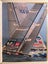 AMERICAS CUP 2000: Including the Louis Vuitton Cup Carousel 13