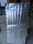 75mm Wall Insulation R2.2 with Foil Carousel 6