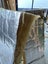 75mm Wall Insulation R2.2 with Foil Carousel 7