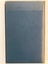 THE SEA MY STEED: The Personal Story of Captain Donald Sorrell 1960 1st edition Carousel 3