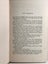 THE SEA MY STEED: The Personal Story of Captain Donald Sorrell 1960 1st edition Carousel 8