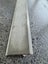 Straight Edge 2200mm alloy Carousel 3