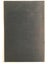 VINTAGE MAGAZINE: Pukka Gen - Vol. 3, No. 2 - June 1943 Carousel 3