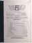 VINTAGE MAGAZINE: Pukka Gen - Vol. 3, No. 2 - June 1943 Carousel 4